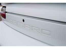 1995 Chevrolet Camaro RS (CC-2068856) for sale in Ramsey, Minnesota