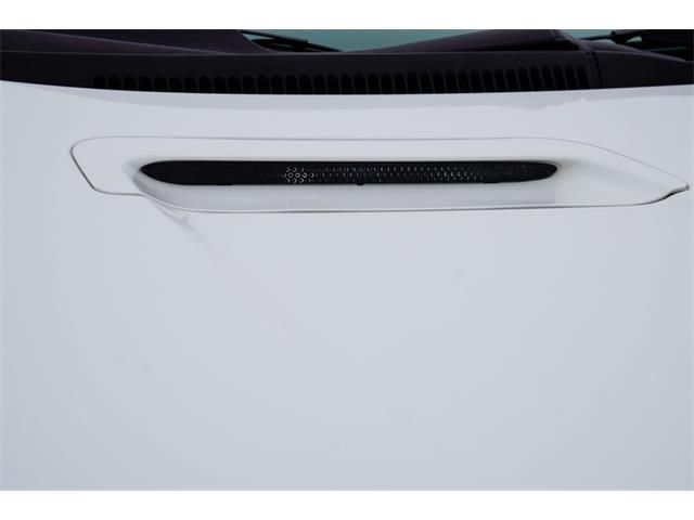 1995 Chevrolet Camaro RS (CC-2068856) for sale in Ramsey, Minnesota