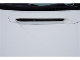 1995 Chevrolet Camaro RS (CC-2068856) for sale in Ramsey, Minnesota