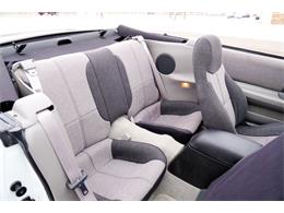 1995 Chevrolet Camaro RS (CC-2068856) for sale in Ramsey, Minnesota