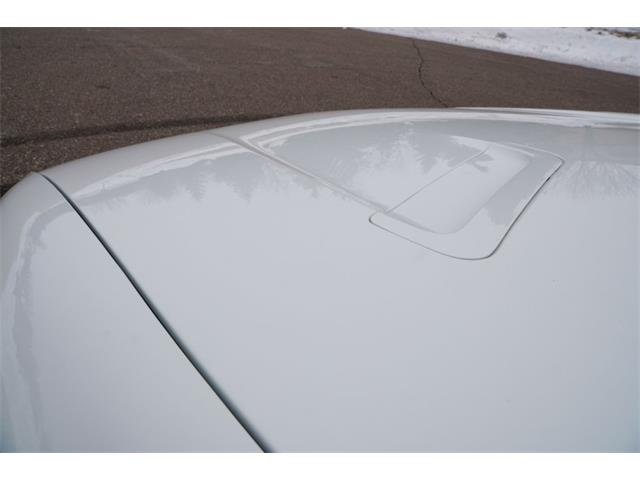 1995 Chevrolet Camaro RS (CC-2068856) for sale in Ramsey, Minnesota