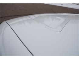 1995 Chevrolet Camaro RS (CC-2068856) for sale in Ramsey, Minnesota