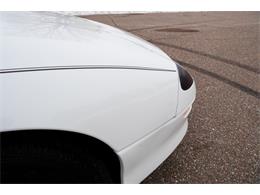 1995 Chevrolet Camaro RS (CC-2068856) for sale in Ramsey, Minnesota