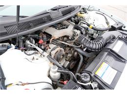 1995 Chevrolet Camaro RS (CC-2068856) for sale in Ramsey, Minnesota