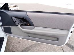 1995 Chevrolet Camaro RS (CC-2068856) for sale in Ramsey, Minnesota