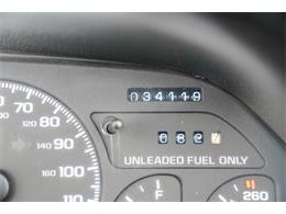 1995 Chevrolet Camaro RS (CC-2068856) for sale in Ramsey, Minnesota