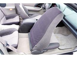 1995 Chevrolet Camaro RS (CC-2068856) for sale in Ramsey, Minnesota