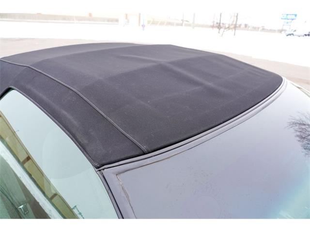 1995 Chevrolet Camaro RS (CC-2068856) for sale in Ramsey, Minnesota