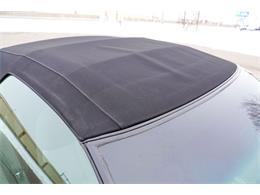 1995 Chevrolet Camaro RS (CC-2068856) for sale in Ramsey, Minnesota