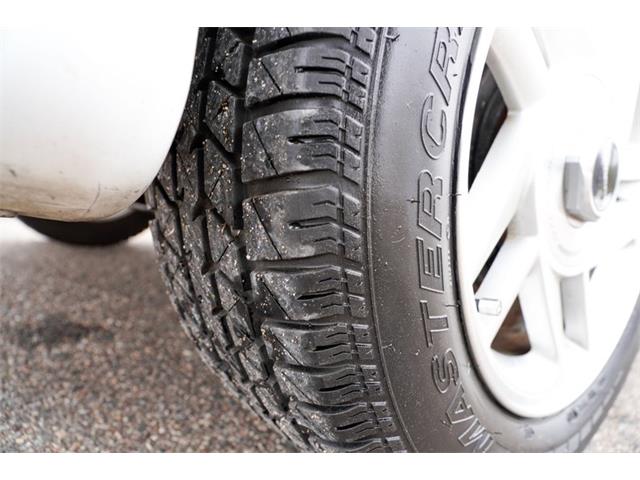 1995 Chevrolet Camaro RS (CC-2068856) for sale in Ramsey, Minnesota