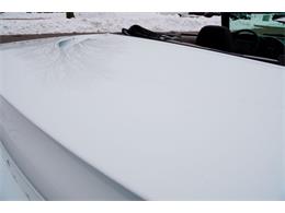 1995 Chevrolet Camaro RS (CC-2068856) for sale in Ramsey, Minnesota