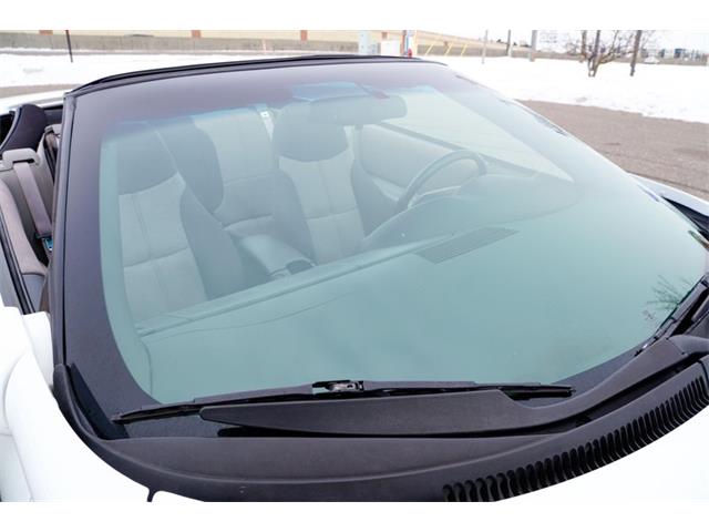 1995 Chevrolet Camaro RS (CC-2068856) for sale in Ramsey, Minnesota