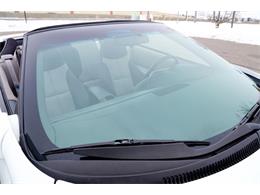 1995 Chevrolet Camaro RS (CC-2068856) for sale in Ramsey, Minnesota