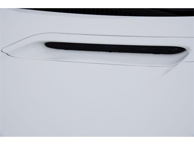 1995 Chevrolet Camaro RS (CC-2068856) for sale in Ramsey, Minnesota