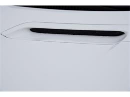 1995 Chevrolet Camaro RS (CC-2068856) for sale in Ramsey, Minnesota