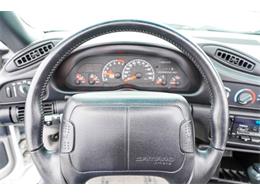 1995 Chevrolet Camaro RS (CC-2068856) for sale in Ramsey, Minnesota