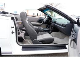 1995 Chevrolet Camaro RS (CC-2068856) for sale in Ramsey, Minnesota