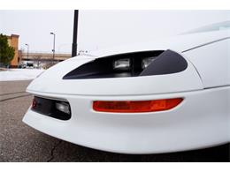 1995 Chevrolet Camaro RS (CC-2068856) for sale in Ramsey, Minnesota