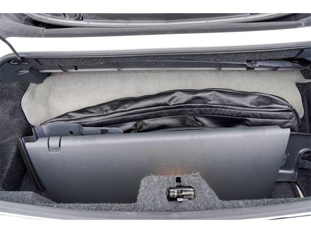 1995 Chevrolet Camaro RS (CC-2068856) for sale in Ramsey, Minnesota