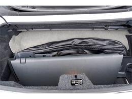 1995 Chevrolet Camaro RS (CC-2068856) for sale in Ramsey, Minnesota