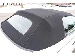 1995 Chevrolet Camaro RS (CC-2068856) for sale in Ramsey, Minnesota