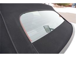 1995 Chevrolet Camaro RS (CC-2068856) for sale in Ramsey, Minnesota