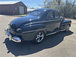 1946 Ford Super Deluxe (CC-2068857) for sale in Annandale, Minnesota