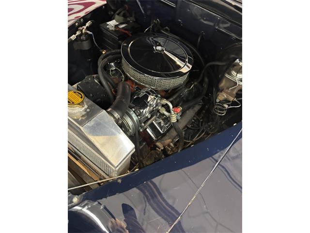1946 Ford Super Deluxe (CC-2068857) for sale in Annandale, Minnesota