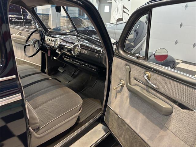 1946 Ford Super Deluxe (CC-2068857) for sale in Annandale, Minnesota