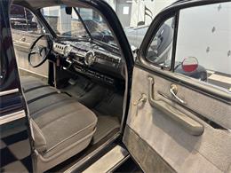 1946 Ford Super Deluxe (CC-2068857) for sale in Annandale, Minnesota