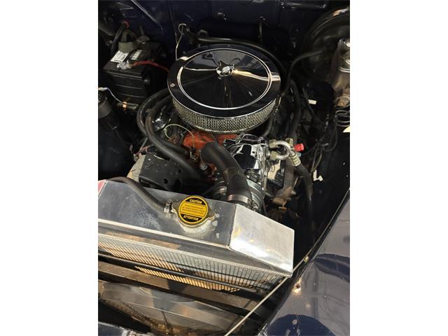 1946 Ford Super Deluxe (CC-2068857) for sale in Annandale, Minnesota