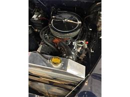 1946 Ford Super Deluxe (CC-2068857) for sale in Annandale, Minnesota