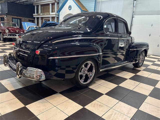 1946 Ford Super Deluxe (CC-2068857) for sale in Annandale, Minnesota