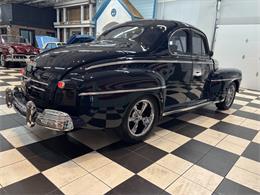 1946 Ford Super Deluxe (CC-2068857) for sale in Annandale, Minnesota