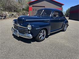 1946 Ford Super Deluxe (CC-2068857) for sale in Annandale, Minnesota