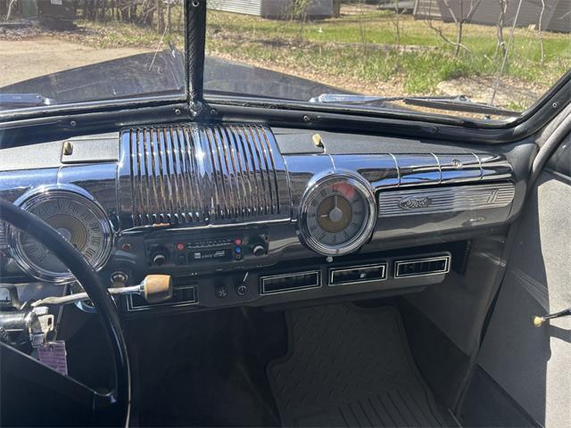 1946 Ford Super Deluxe (CC-2068857) for sale in Annandale, Minnesota