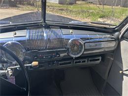 1946 Ford Super Deluxe (CC-2068857) for sale in Annandale, Minnesota
