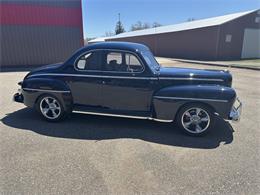 1946 Ford Super Deluxe (CC-2068857) for sale in Annandale, Minnesota