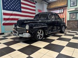 1946 Ford Super Deluxe (CC-2068857) for sale in Annandale, Minnesota