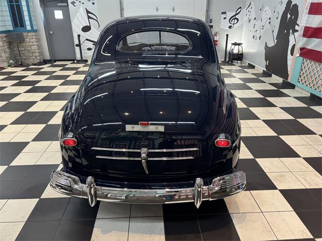 1946 Ford Super Deluxe (CC-2068857) for sale in Annandale, Minnesota