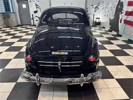 1946 Ford Super Deluxe (CC-2068857) for sale in Annandale, Minnesota