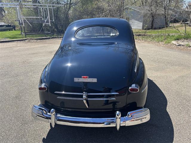 1946 Ford Super Deluxe (CC-2068857) for sale in Annandale, Minnesota