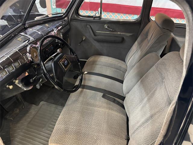 1946 Ford Super Deluxe (CC-2068857) for sale in Annandale, Minnesota