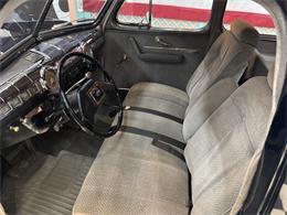 1946 Ford Super Deluxe (CC-2068857) for sale in Annandale, Minnesota