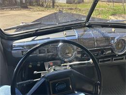 1946 Ford Super Deluxe (CC-2068857) for sale in Annandale, Minnesota