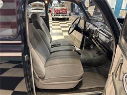 1946 Ford Super Deluxe (CC-2068857) for sale in Annandale, Minnesota