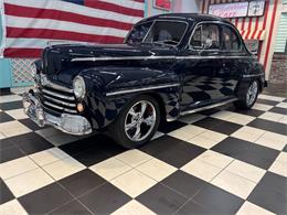 1946 Ford Super Deluxe (CC-2068857) for sale in Annandale, Minnesota
