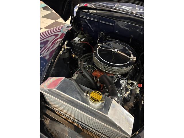 1946 Ford Super Deluxe (CC-2068857) for sale in Annandale, Minnesota