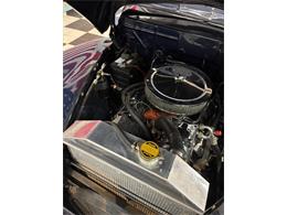 1946 Ford Super Deluxe (CC-2068857) for sale in Annandale, Minnesota