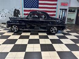 1946 Ford Super Deluxe (CC-2068857) for sale in Annandale, Minnesota